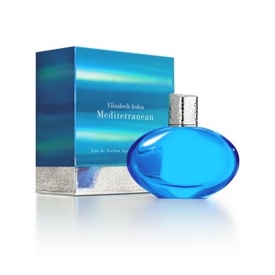 ELIZABETH ARDEN Mediterranean EDP 100ml